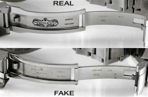 real vs fake rolex serial number|how to tell if rolex is real.